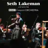Blacksmith's Prayer (with The BBC Concert Orchestra) [Live] album lyrics, reviews, download