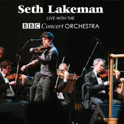 Blacksmith's Prayer (with The BBC Concert Orchestra) - Seth Lakeman Blacksmith's Prayer (with The BBC Concert Orchestra) - Seth Lakeman