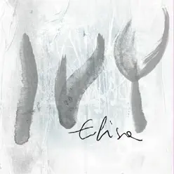 Ivy (Deluxe Version) - Elisa