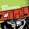 Zutopong (Nadastrom Remix) - Bird Peterson lyrics