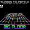 Big Floor - Thomas Calcatelli lyrics