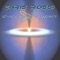 Crossing Pathways (feat. Gino Foti) - Chris Rossi lyrics