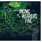 Picnic - Too Fast