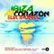 2012 (George Carrasco & Mika Materazzi Remix) - The BeatThiefs & Nicky Fingers lyrics