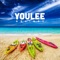 Holiday (Jay Frog & Amfree Edit) - Youlee lyrics