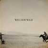 William Wild