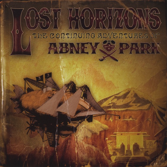 Cover artwork for She