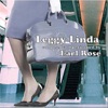 Leggy Linda - Single artwork
