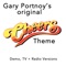 People Like Us (Almost Became the Cheers Theme) - Gary Portnoy & Judy Hart Angelo lyrics