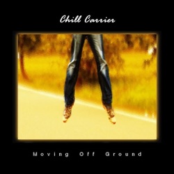 Chill Carrier - Sailing on Sunrays