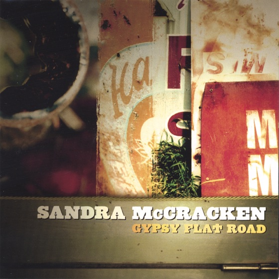 Cover artwork for Family Name
