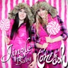 Jingle Baby - Single