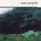 Sugar House - Matt Pond PA lyrics