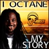 My Story - EP