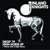 High Horse - Single