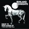 Same Talk (Original Mix) - Inland Knights lyrics