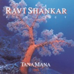 Ravi Shankar - Reunion