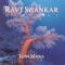 Memory of Uday - Ravi Shankar lyrics