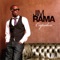 Saudade di bo - Jim Rama lyrics