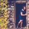Like a Drum - Diyet lyrics
