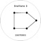 Antar (Original Mix) - kangding ray lyrics