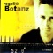 Noche de Lapices - Rogelio Botanz & Puntos Suspensivos lyrics