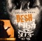 DESH (Music from the Theatrical Performance)