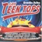 Popotitos - Los Teen Tops lyrics