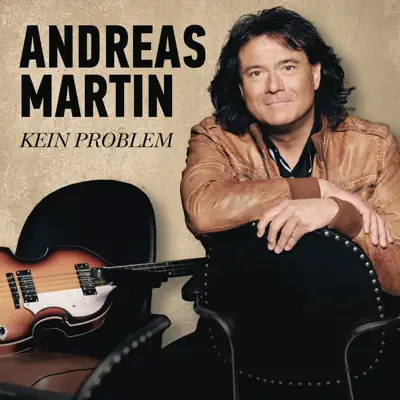Kein Problem - Andreas Martin