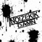 Damn - Noizekik lyrics