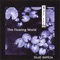 Dervish - Blue Dahlia lyrics