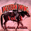 Western Swing, Vol. 3