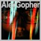 The Game (Flairs Remix) - Alex Gopher lyrics