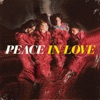 Lovesick by Peace iTunes Track 1