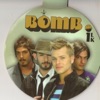 Bomb - Bütün Gece