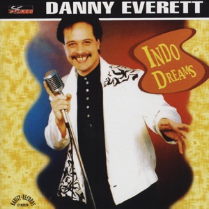 Danny Everett - Valley Of Tears - Line Dance Chorégraphe