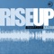 Rise Up (Edson Pride Remix) - Alessandro Kalero lyrics
