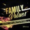 21-08-2011 (feat. Scott Davison) - Aquilaganja lyrics