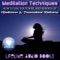 Meditation Tools You Should Have - Lifeline Audio Books lyrics