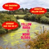 Yellow River & More Oldies artwork