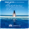 Happiness (Remixes) [with Cathy Battistessa]