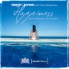 Happiness (Remixes) [with Cathy Battistessa], 2012