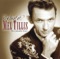 Heart Over Mind - Mel Tillis lyrics