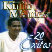 20 Exitos, 2002