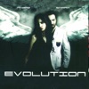 Evolution - EP
