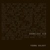 Shoreless Kid - Single