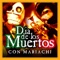 El Zopilote Mojado - Mariachi Aguila Real lyrics