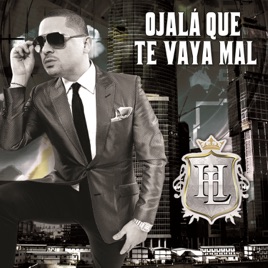 Larry Hernandez Instagram Larry Hernandez Instagram