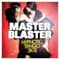 Hypnotic Tango 2K12 (Radio Edit) - Master Blaster lyrics