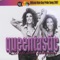 Absolutely Fabulous - Queentastic lyrics
